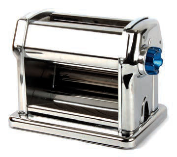 RESTAURANT SFOGLIATRICE IPS R.220 A MANO