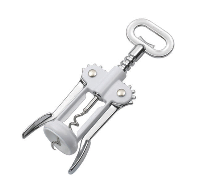 CLASSICI-SPECIAL LEVATAPPI TAVERNELLO 45