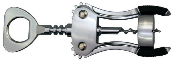 CLASSICI LEVATAPPI SKYLAB 20