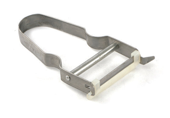 PELAPATATE INOX RIG. ART. 85-60