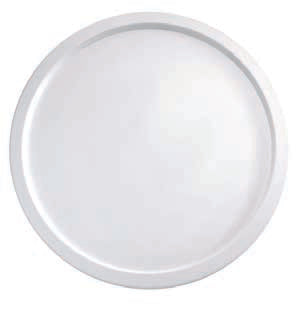 PURE-VASS.SUSHI BIANCO RETT.MEL. 53X18XH.3 83402