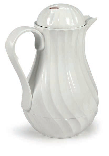 ZIMMERMAN-CARAFFA TERMICA BI.450 L.1,1