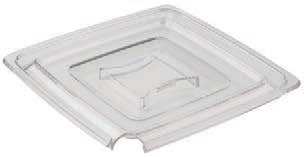 PURE-COPERCHIO SAN CM.25X25,H.1,5 83601