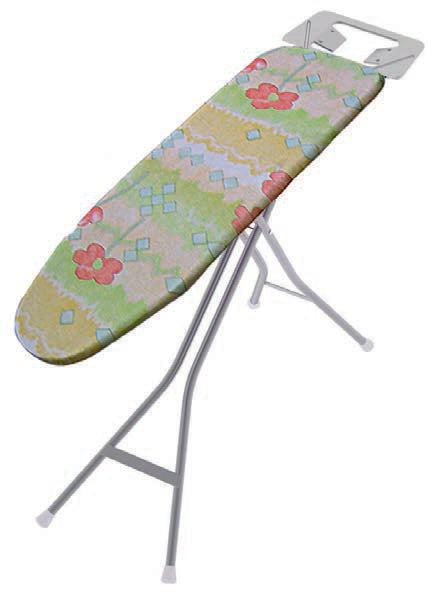 ASSE STIRO-LA DOLCE VITA 110X32 122L09