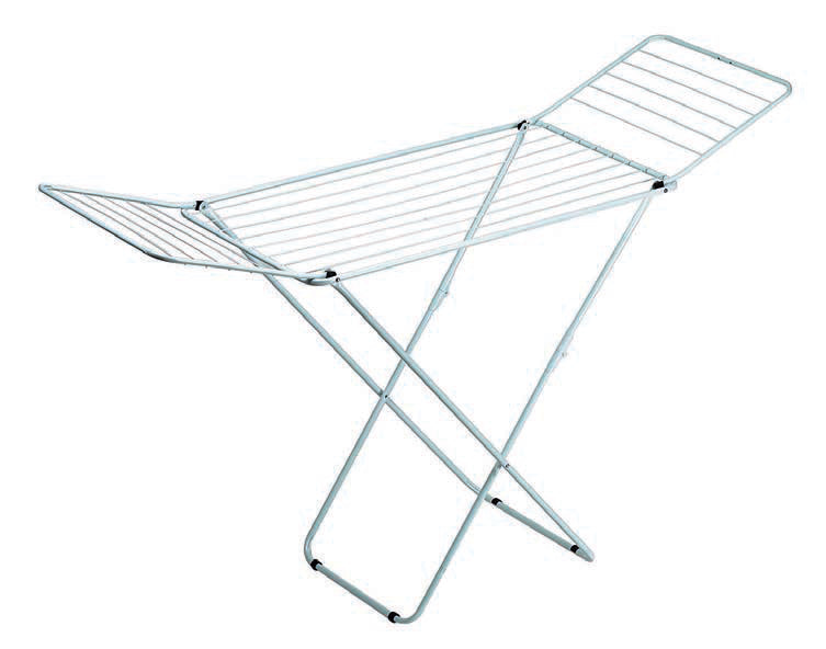 STENDITORE GIMI PROMO EASY BASIC ALBA
