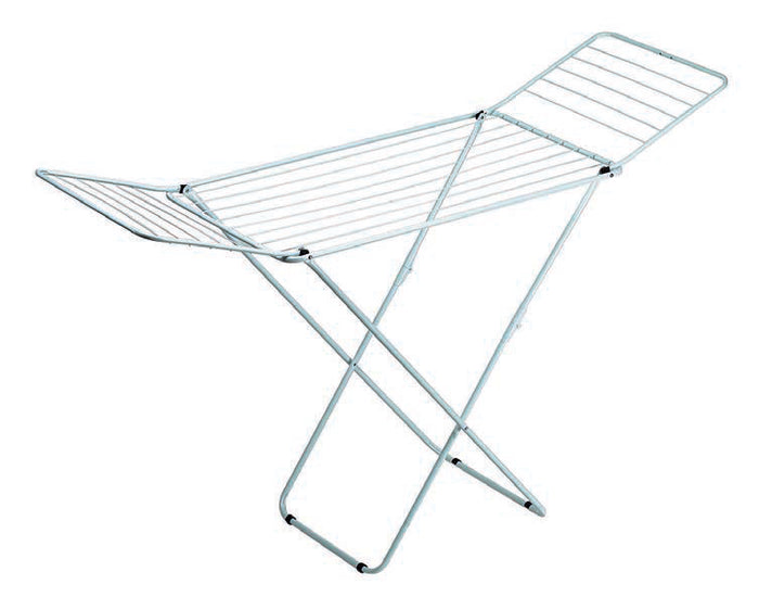 STENDITORE GIMI PROMO EASY BASIC ALBA