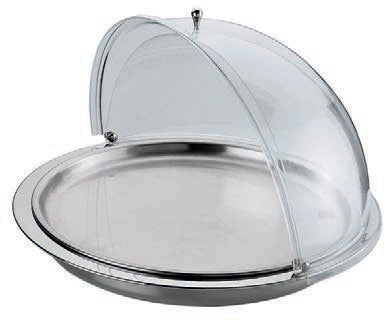 BUFFET-CLASSIC ACA REFRIG. C.CUPOLA 50952548