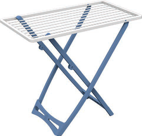 STENDITORE RESINA CUCCIOLO GIMI 10124900