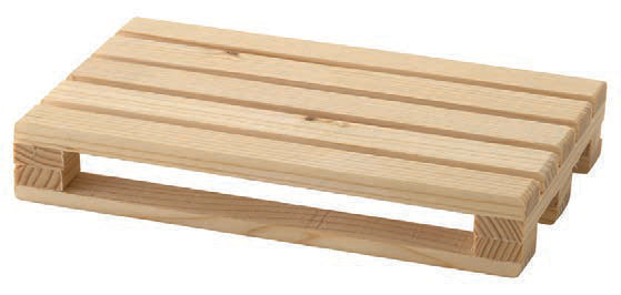 H.PRO-TAGLIERE CORTECCIA OVALE CM.30-40X9-12