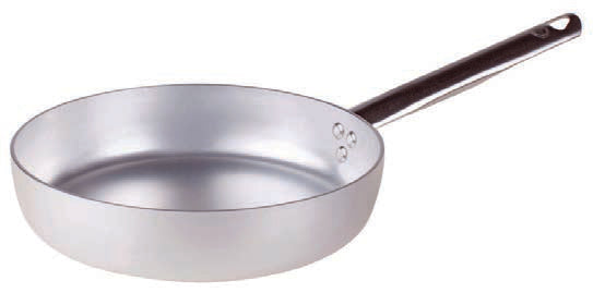 PROFESS ALL-PADELLA BASSA CM 32H5 111BB