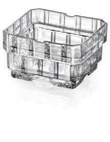 STACK-COPPETTA 75 CF.6 CL12 CM9,6 H3,6 27701020006