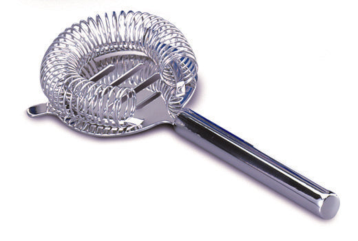 CASH E CARRY PASSINO BAR STRAINER H211