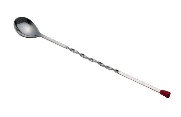 CASH E CARRY BAR CUCCHIAIO MISCELATORE CM 28 H501K
