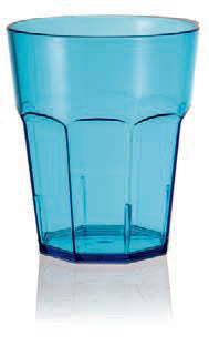 OUTSIDE-BICCH.POLICARB.AZZURRO 350 ML