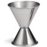 CASH E CARRY MISURINO JIGGER 28-56 ML. H1206