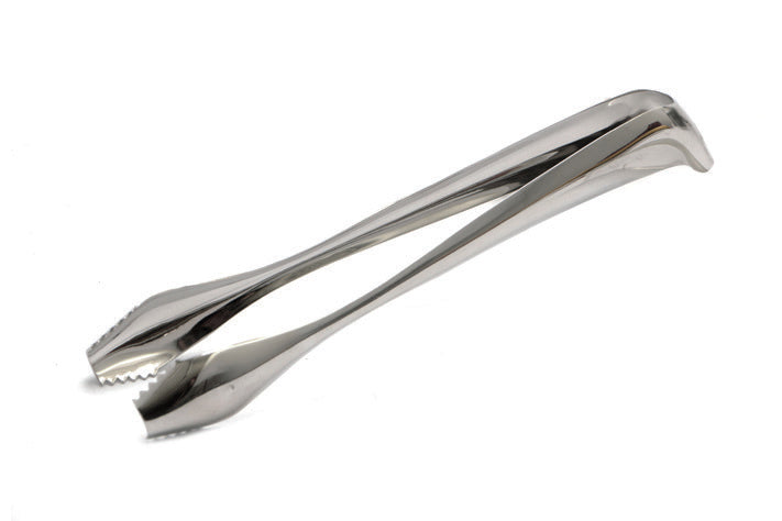 700 - MOLLA GHIACCIO CM 18 INOX 700