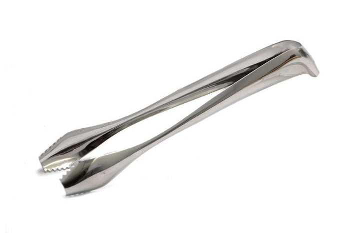 700 - MOLLA GHIACCIO CM 18 INOX 700
