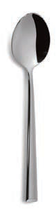 LOTUS-COLTELLO FRUTTA INOX 18-10 CM 19,5