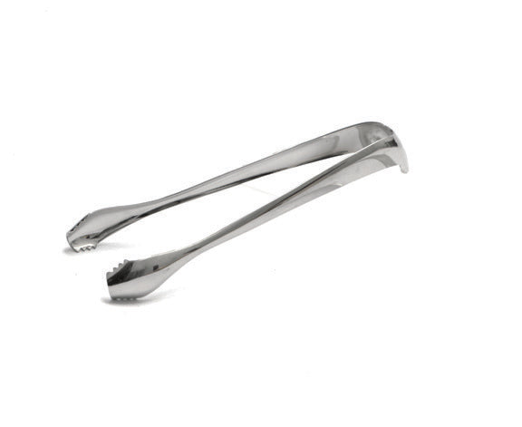 700 - MOLLA ZUCCHERO CM 13 INOX 701