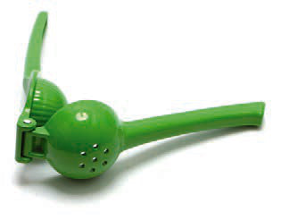 MIXAGE-SPREMI-LIME CM 6 4509