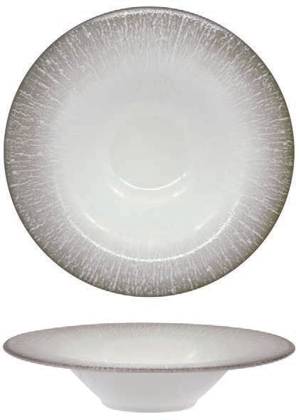 RADIUS-PASTA BOWL JUPITER CM.30