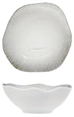 RADIUS-INSALATIERA ORGANIC CM.18