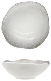 RADIUS-COPPETTA ORGANIC CM.14