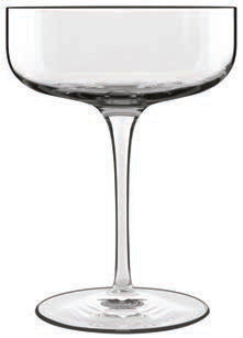 VINALIA - CF.6 CALICI PINOT GRIG CL.37 H.21 CM.7,5