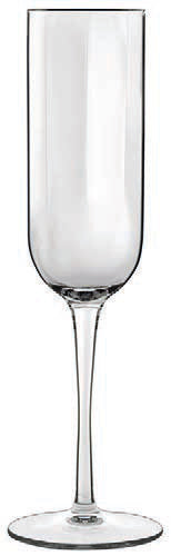 JAZZ - CF.4 CALICI NEGRONI CL.28 H.20,6 CM.7,5
