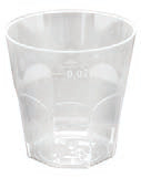 CUBE-BICCH.COPP.63CC TRASP.CF.15 602721