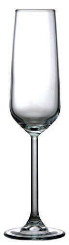 ALLEGRA-CALICE VINO ROSSO CL 49 C.TACCA 440065M