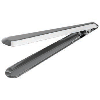 PINZA MULTIUSO CM 19,5 ACCIAIO LUCIDO