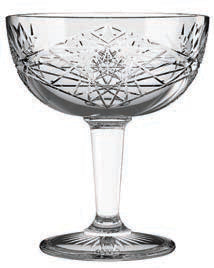 HOBSTAR-ICON-COPPA COCKTAIL CL 25
