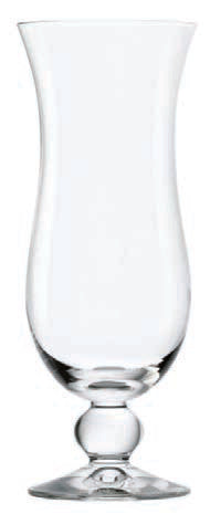 HURRICANE - CF.6 CALICI COCKTAIL CL 44