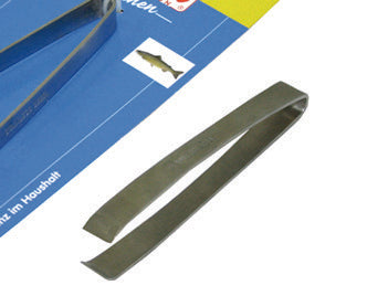 PINZA TOGLI-LISCHE INOX CM 12 040699
