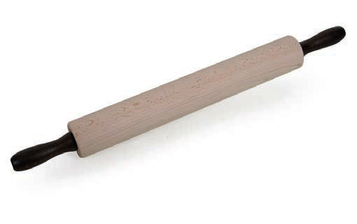 MATTARELLO LEGNO GIREVOLE CM 50 ART.67
