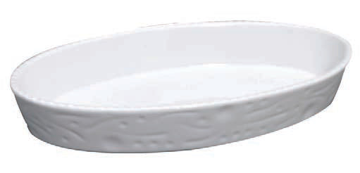 PIROFILA CORDONATA 992 OVALE 36 9900360