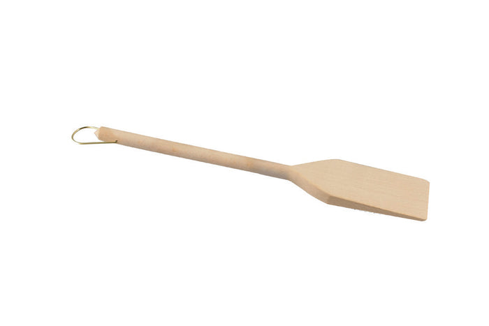 PALETTA APPENDERE LEGNO CM 30 P-30