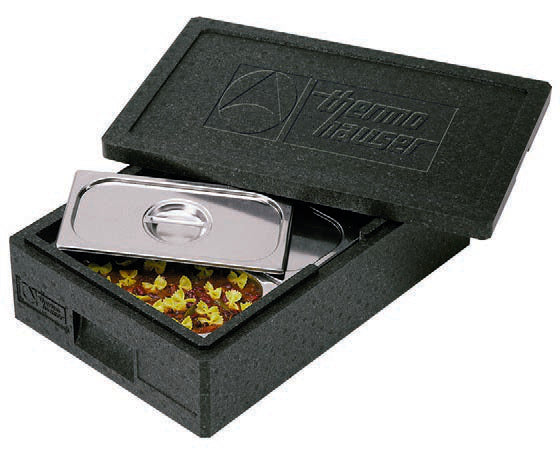 BOX P.PROP.GASTR.1.1CM53,5X34X27 INT. 49648-40459