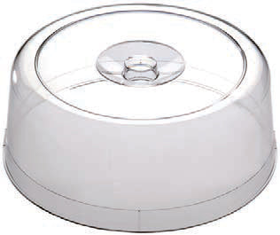 ROLLTOP-COPERCHIO GN 1.2 CM32,5X26,5H15