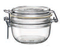 VASO ERMETICO FIDO L. 0,125