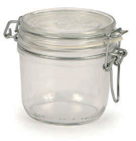 VASO ERMETICO FIDO L. 0,200 1.41360