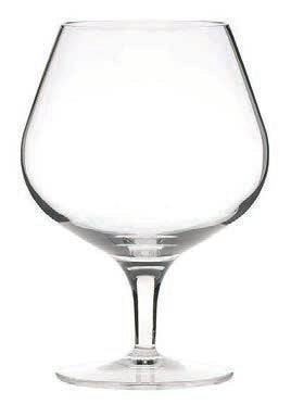 NAPOLEON-CF.6 CAL.BRANDY CL39,5 10195-01