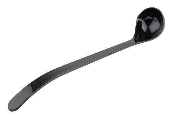CUCCH, CONDIMENTI NERO  50 ML  IN SAN       88609
