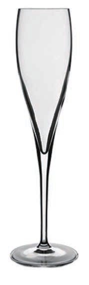 VINOTEQUE-CF.6 CAL.CL.17,5-PERLA 9648-06