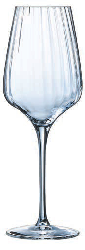 SYMETRIE - CALICE GIN CL 58 H 20,9