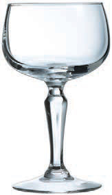 MONTI - CF.6 COPPA CHAMPAGNE-COCKTAIL CL 27