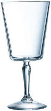 MONTI - CF.6 COPPE COCKTAIL CL 27