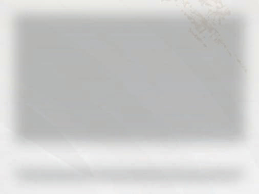 PLANKO- BASE GOURMET RETT. 30,8X17,6X1,1 BIANCO