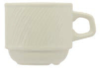 SEMPRE AVORIO-TAZZA THE CL 18 BNSMP013C00